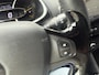 Renault Clio 0.9 TCe Expression Airco,16Inch,Clima,Navi Bj 2013 Dealer onderhouden