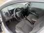 Renault Clio 0.9 TCe Expression Airco,16Inch,Clima,Navi Bj 2013 Dealer onderhouden