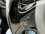 Renault Clio 0.9 TCe Expression Airco,16Inch,Clima,Navi Bj 2013 Dealer onderhouden