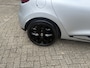 Renault Clio 0.9 TCe Expression Airco,16Inch,Clima,Navi Bj 2013 Dealer onderhouden