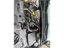 Renault Clio 0.9 TCe Expression Airco,16Inch,Clima,Navi Bj 2013 Dealer onderhouden