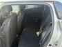 Renault Clio 0.9 TCe Expression Airco,16Inch,Clima,Navi Bj 2013 Dealer onderhouden