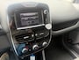 Renault Clio 0.9 TCe Expression Airco,16Inch,Clima,Navi Bj 2013 Dealer onderhouden