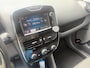 Renault Clio 0.9 TCe Expression Airco,16Inch,Clima,Navi Bj 2013 Dealer onderhouden