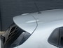 Renault Clio 0.9 TCe Expression Airco,16Inch,Clima,Navi Bj 2013 Dealer onderhouden