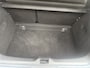 Renault Clio 0.9 TCe Expression Airco,16Inch,Clima,Navi Bj 2013 Dealer onderhouden