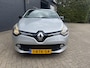 Renault Clio 0.9 TCe Expression Airco,16Inch,Clima,Navi Bj 2013 Dealer onderhouden