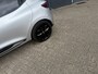 Renault Clio 0.9 TCe Expression Airco,16Inch,Clima,Navi Bj 2013 Dealer onderhouden