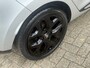 Renault Clio 0.9 TCe Expression Airco,16Inch,Clima,Navi Bj 2013 Dealer onderhouden