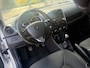 Renault Clio 0.9 TCe Expression Airco,16Inch,Clima,Navi Bj 2013 Dealer onderhouden