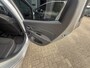 Renault Clio 0.9 TCe Expression Airco,16Inch,Clima,Navi Bj 2013 Dealer onderhouden