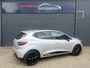 Renault Clio 0.9 TCe Expression Airco,16Inch,Clima,Navi Bj 2013 Dealer onderhouden