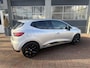 Renault Clio 0.9 TCe Expression Airco,16Inch,Clima,Navi Bj 2013 Dealer onderhouden