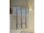 Renault Clio 0.9 TCe Expression Airco,16Inch,Clima,Navi Bj 2013 Dealer onderhouden
