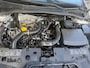 Renault Clio 0.9 TCe Expression Airco,16Inch,Clima,Navi Bj 2013 Dealer onderhouden