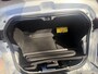 Renault Clio 0.9 TCe Expression Airco,16Inch,Clima,Navi Bj 2013 Dealer onderhouden