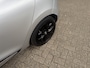 Renault Clio 0.9 TCe Expression Airco,16Inch,Clima,Navi Bj 2013 Dealer onderhouden