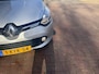 Renault Clio 0.9 TCe Expression Airco,16Inch,Clima,Navi Bj 2013 Dealer onderhouden