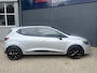 Renault Clio 0.9 TCe Expression Airco,16Inch,Clima,Navi Bj 2013 Dealer onderhouden