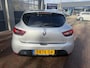 Renault Clio 0.9 TCe Expression Airco,16Inch,Clima,Navi Bj 2013 Dealer onderhouden
