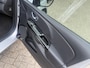 Renault Clio 0.9 TCe Expression Airco,16Inch,Clima,Navi Bj 2013 Dealer onderhouden