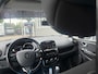 Renault Clio 0.9 TCe Expression Airco,16Inch,Clima,Navi Bj 2013 Dealer onderhouden