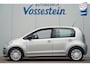 Volkswagen Up! 1.0 up! Edition BlueMotion / 1e Eigenaar / 49dkm NAP / 5-Deurs / Navi / Airco / 15" LMV