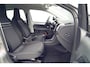 Volkswagen Up! 1.0 up! Edition BlueMotion / 1e Eigenaar / 49dkm NAP / 5-Deurs / Navi / Airco / 15" LMV