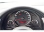 Volkswagen Up! 1.0 up! Edition BlueMotion / 1e Eigenaar / 49dkm NAP / 5-Deurs / Navi / Airco / 15" LMV