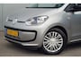 Volkswagen Up! 1.0 up! Edition BlueMotion / 1e Eigenaar / 49dkm NAP / 5-Deurs / Navi / Airco / 15" LMV
