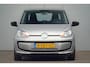Volkswagen Up! 1.0 up! Edition BlueMotion / 1e Eigenaar / 49dkm NAP / 5-Deurs / Navi / Airco / 15" LMV