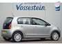 Volkswagen Up! 1.0 up! Edition BlueMotion / 1e Eigenaar / 49dkm NAP / 5-Deurs / Navi / Airco / 15" LMV
