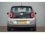 Volkswagen Up! 1.0 up! Edition BlueMotion / 1e Eigenaar / 49dkm NAP / 5-Deurs / Navi / Airco / 15" LMV