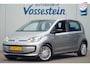 Volkswagen Up! 1.0 up! Edition BlueMotion / 1e Eigenaar / 49dkm NAP / 5-Deurs / Navi / Airco / 15" LMV
