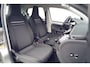 Volkswagen Up! 1.0 up! Edition BlueMotion / 1e Eigenaar / 49dkm NAP / 5-Deurs / Navi / Airco / 15" LMV