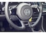 Volkswagen Up! 1.0 up! Edition BlueMotion / 1e Eigenaar / 49dkm NAP / 5-Deurs / Navi / Airco / 15" LMV