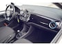 Volkswagen Up! 1.0 up! Edition BlueMotion / 1e Eigenaar / 49dkm NAP / 5-Deurs / Navi / Airco / 15" LMV