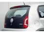 Volkswagen Up! 1.0 up! Edition BlueMotion / 1e Eigenaar / 49dkm NAP / 5-Deurs / Navi / Airco / 15" LMV