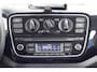 Volkswagen Up! 1.0 up! Edition BlueMotion / 1e Eigenaar / 49dkm NAP / 5-Deurs / Navi / Airco / 15" LMV