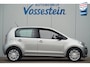 Volkswagen Up! 1.0 up! Edition BlueMotion / 1e Eigenaar / 49dkm NAP / 5-Deurs / Navi / Airco / 15" LMV