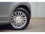 Volkswagen Up! 1.0 up! Edition BlueMotion / 1e Eigenaar / 49dkm NAP / 5-Deurs / Navi / Airco / 15" LMV