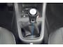 Volkswagen Up! 1.0 up! Edition BlueMotion / 1e Eigenaar / 49dkm NAP / 5-Deurs / Navi / Airco / 15" LMV