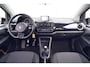 Volkswagen Up! 1.0 up! Edition BlueMotion / 1e Eigenaar / 49dkm NAP / 5-Deurs / Navi / Airco / 15" LMV