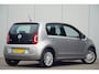 Volkswagen Up! 1.0 up! Edition BlueMotion / 1e Eigenaar / 49dkm NAP / 5-Deurs / Navi / Airco / 15" LMV
