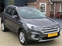 Ford Kuga 1.5 EcoBoost 182 PK AWD Titanium NIEUWSTAAT LED XENON NAVI CRUISE CLIMA PDC