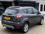 Ford Kuga 1.5 EcoBoost 182 PK AWD Titanium NIEUWSTAAT LED XENON NAVI CRUISE CLIMA PDC