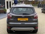 Ford Kuga 1.5 EcoBoost 182 PK AWD Titanium NIEUWSTAAT LED XENON NAVI CRUISE CLIMA PDC
