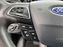 Ford Kuga 1.5 EcoBoost 182 PK AWD Titanium NIEUWSTAAT LED XENON NAVI CRUISE CLIMA PDC