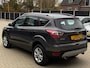 Ford Kuga 1.5 EcoBoost 182 PK AWD Titanium NIEUWSTAAT LED XENON NAVI CRUISE CLIMA PDC