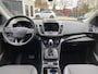 Ford Kuga 1.5 EcoBoost 182 PK AWD Titanium NIEUWSTAAT LED XENON NAVI CRUISE CLIMA PDC